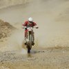 Prolog Erzbergrodeo 2012 Freitag 174